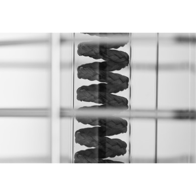 Обогреватель Ardesto IHS-2000T