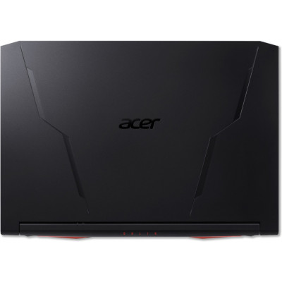 Ноутбук Acer Nitro 5 AN517-41-R5RJ (NH.QAREU.007)