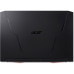 Ноутбук Acer Nitro 5 AN517-41-R5RJ (NH.QAREU.007)