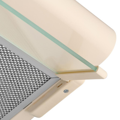 Вытяжка кухонная Pyramida WHX 50 IV