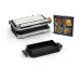 Электрогриль Tefal GC784D30