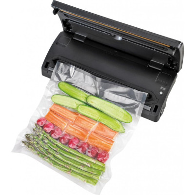 Вакууматор Gorenje VS120E