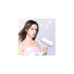 Фен Xiaomi Enchen Hair dryer AIR 5 White EU