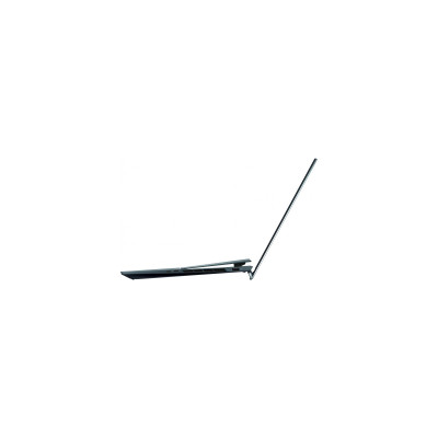 Ноутбук ASUS ZenBook Pro Duo 15 OLED UX582ZM-H2064X (90NB0VR1-M003N0)