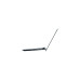 Ноутбук ASUS ZenBook Pro Duo 15 OLED UX582ZM-H2064X (90NB0VR1-M003N0)