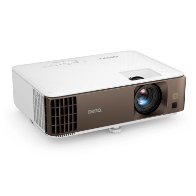 Проектор BenQ W1800i (9H.JNS77.13E)