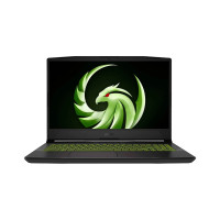 Ноутбук MSI Alpha (15B5EEK-081XUA) Ноутбук MSI Alpha (15B5EEK-081XUA)