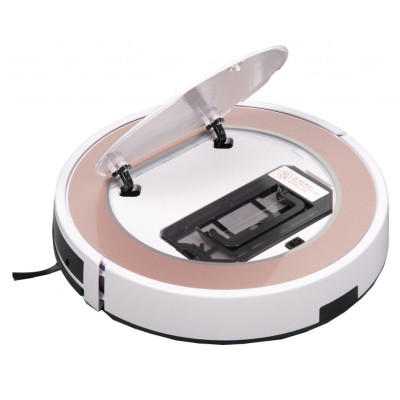 Пилосос iLife V7S PLUS Пилосос iLife V7S PLUS