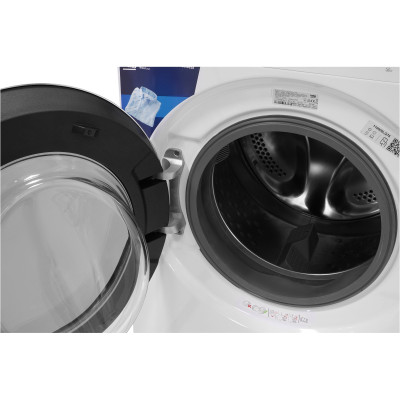 Стиральная машина Beko B5DFT59447W Стиральная машина Beko B5DFT59447W