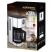 Кофеварка Ardesto FCM-D3200 Кофеварка Ardesto FCM-D3200