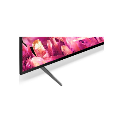 Телевізор Sony XR85X90KR2