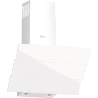Витяжка кухонна Kernau KCH 3561.1 W Витяжка кухонна Kernau KCH 3561.1 W