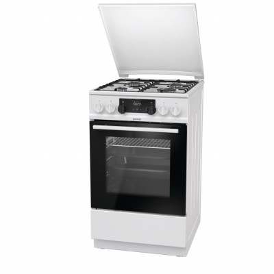 Плита Gorenje MEKS512W