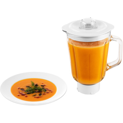 Кухонний комбайн Sencor STM7910