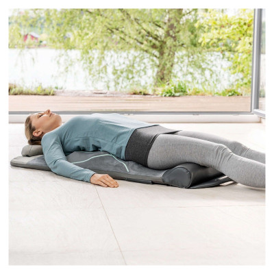 Масажер Beurer MG 280