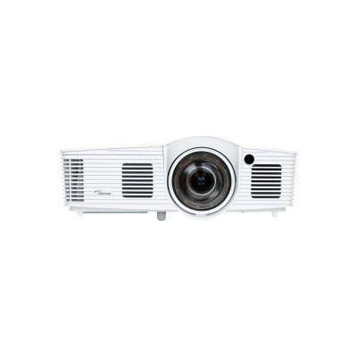 Проектор Optoma GT1070Xe