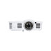 Проектор Optoma GT1070Xe