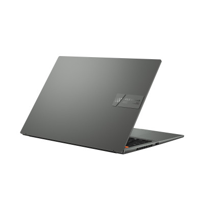 Ноутбук ASUS Vivobook S 16X M5602QA-MB092 (90NB0XW1-M003R0)