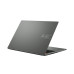 Ноутбук ASUS Vivobook S 16X M5602QA-MB092 (90NB0XW1-M003R0)