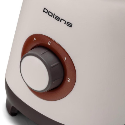 Блендер Polaris PTB 0205 G Блендер Polaris PTB 0205 G