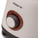 Блендер Polaris PTB 0205 G Блендер Polaris PTB 0205 G