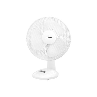 Вентилятор Rotex RAT02-E Вентилятор Rotex RAT02-E