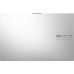 Ноутбук ASUS Vivobook Go 15 E1504FA-BQ008 (90NB0ZR1-M00400)