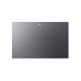 Ноутбук Acer Aspire 3 A317-55P (NX.KDKEU.009)
