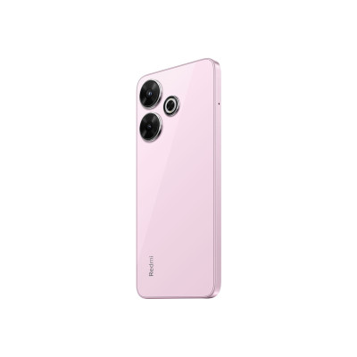 Мобільний телефон Xiaomi Redmi 13 8/256GB Pearl Pink (1054938)