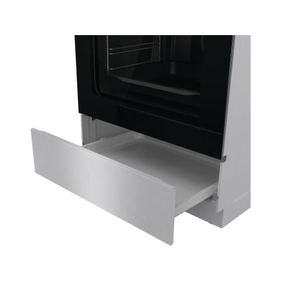 Плита Gorenje GKS6C70XJ Плита Gorenje GKS6C70XJ