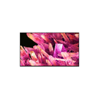 Телевизор Sony XR55X90KR Телевизор Sony XR55X90KR