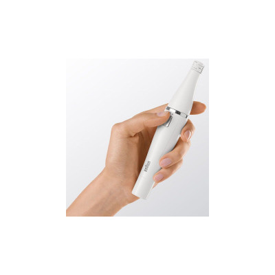 Эпилятор Braun SE 831 Face (SE831Face) Эпилятор Braun SE 831 Face (SE831Face)