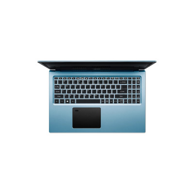 Ноутбук Acer Aspire 5 A515-56-54B2 (NX.A8NEU.001)