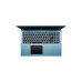 Ноутбук Acer Aspire 5 A515-56-54B2 (NX.A8NEU.001)