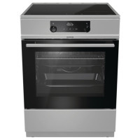 Плита Gorenje EIT 6355 XPD (EIT6355XPD) Плита Gorenje EIT 6355 XPD (EIT6355XPD)