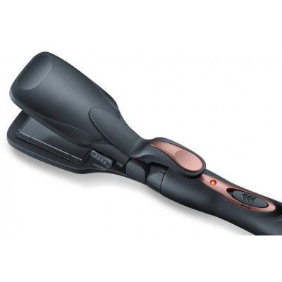 Стайлер Beurer CHC 40 Стайлер Beurer CHC 40