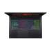 Ноутбук Acer Nitro 17 AN17-71 (NH.QJHEU.006)