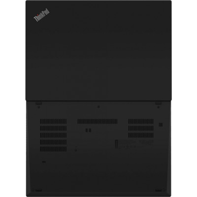 Ноутбук Lenovo ThinkPad T14 (20W000A6RA)