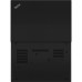 Ноутбук Lenovo ThinkPad T14 (20W000A6RA)