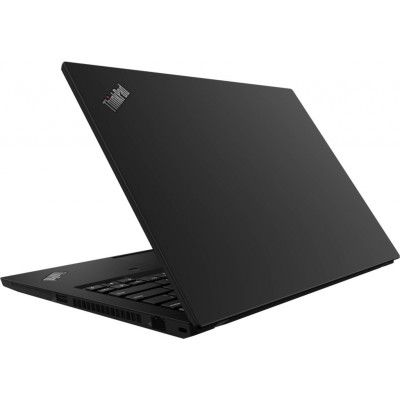 Ноутбук Lenovo ThinkPad T14 (20W0009RRA)