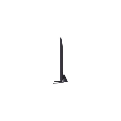 Телевізор LG 86UR81006LA (ОФІЦІЙНИЙ)
