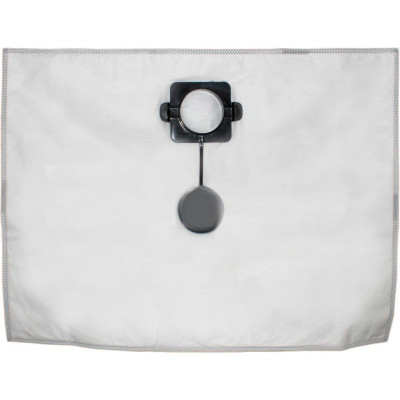 Мішок для пилососу Filtero MAK 20(2) PRO