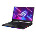 Ноутбук ASUS ROG Strix Scar G733ZW-LL103W (90NR08G2-M00880)