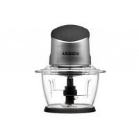 Измельчитель Ardesto CHK-4001BR Измельчитель Ardesto CHK-4001BR