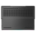 Ноутбук Lenovo Legion Pro 7 16IRX8H (82WQ00CNRA)