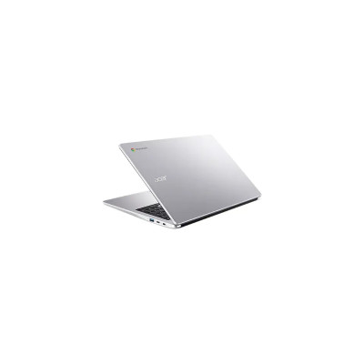 Ноутбук Acer Chromebook CB315-4HT (NX.KBAEU.002)