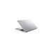 Ноутбук Acer Chromebook CB315-4HT (NX.KBAEU.002)