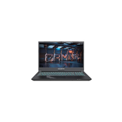 Ноутбук GIGABYTE G5 MF (G5_MF-E2KZ333SD) Ноутбук GIGABYTE G5 MF (G5_MF-E2KZ333SD)