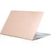 Ноутбук ASUS Vivobook 14 K413EP-EK367 (90NB0S3G-M04780)