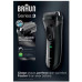 Електробритва Braun Series 3 3020 Black Електробритва Braun Series 3 3020 Black